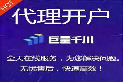 百度竞价SEM的秘密武器：案例背后的策略分析