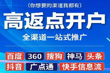 搜索引擎营销（SEM）优化全攻略：成功案例解析
